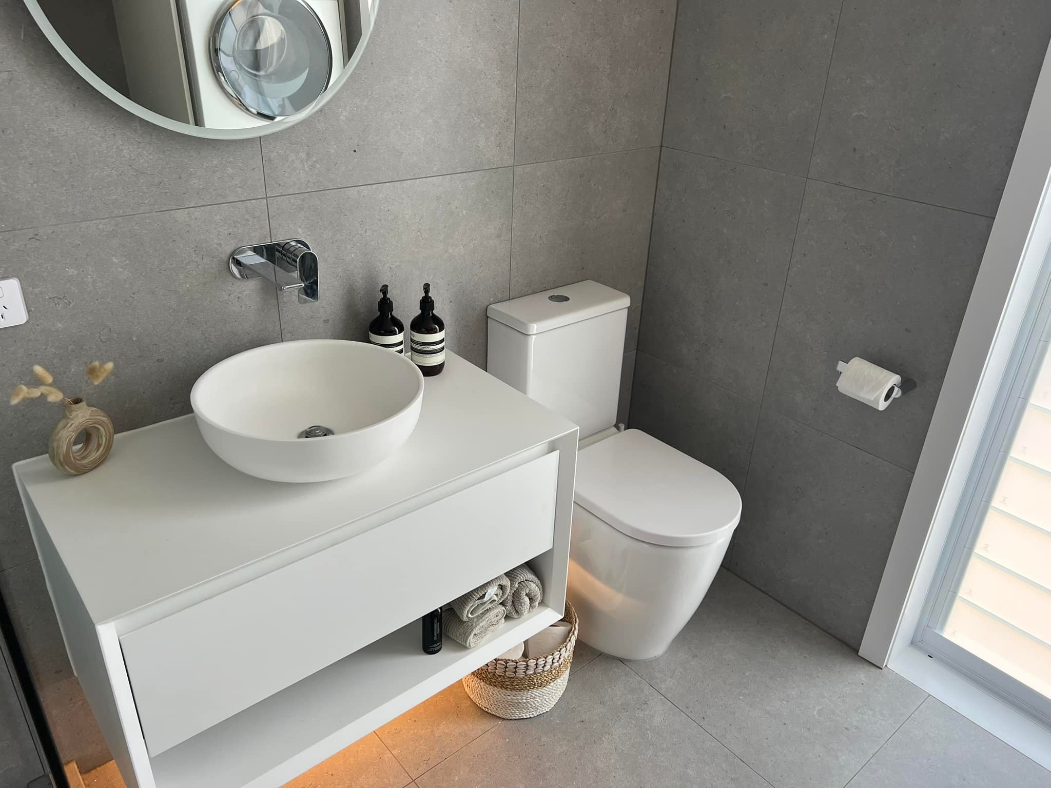 bathroom plumbing-experts-auckland-new-zealand