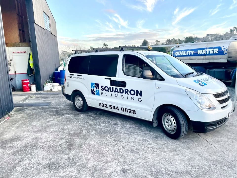 emergency plumbing-callouts-auckland-nz