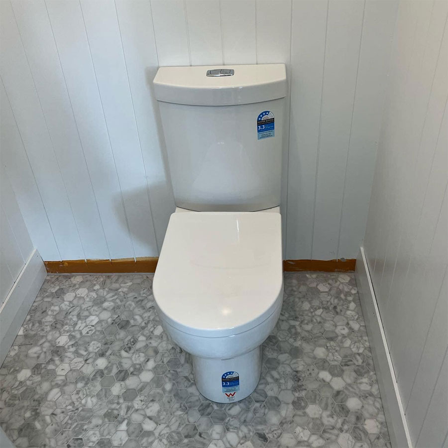auckland plumbing-renovation-projects