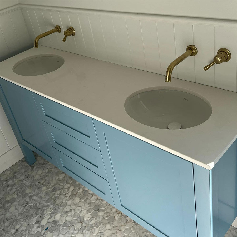 new plumbing-jobs-auckland-nz