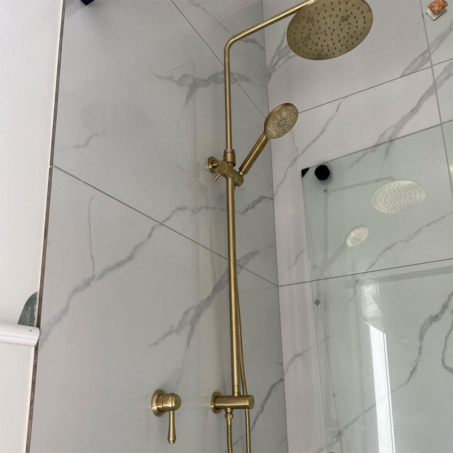 shower bathroom-installations-auckland